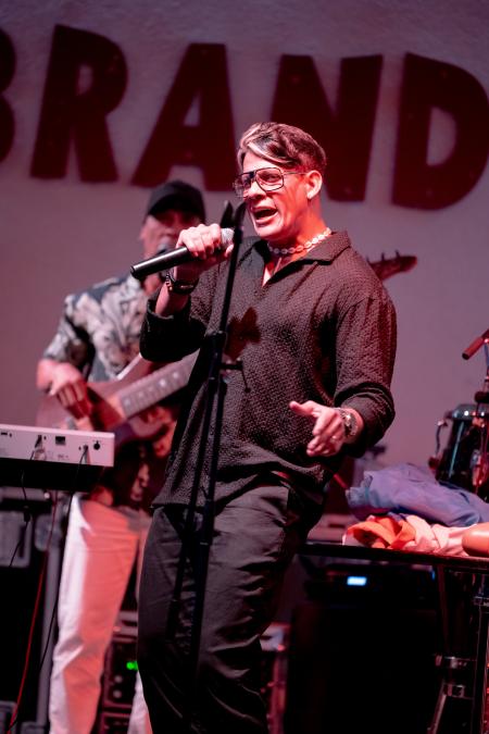 Sommerfest 2024 #320