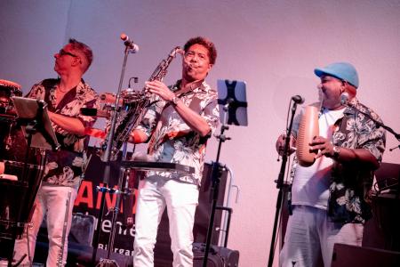 Sommerfest 2024 #321