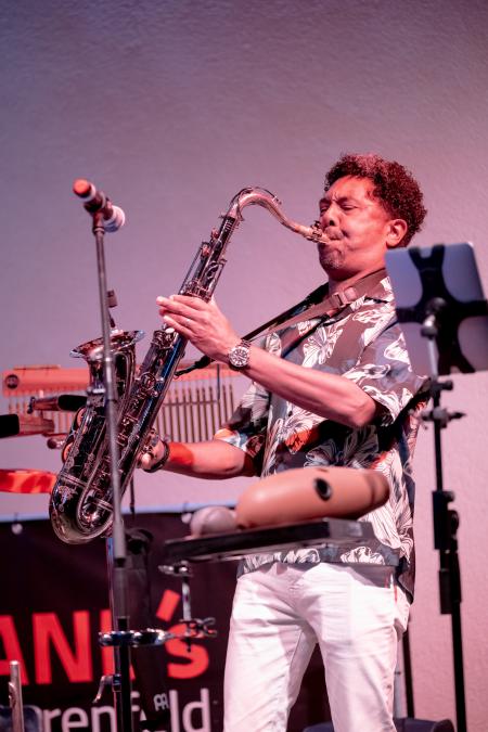 Sommerfest 2024 #323