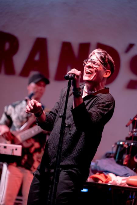 Sommerfest 2024 #324