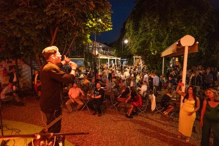 Sommerfest 2024 #325