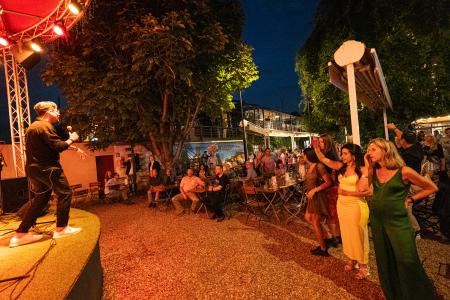 Sommerfest 2024 #326