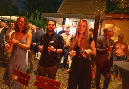 Sommerfest 2024 #327