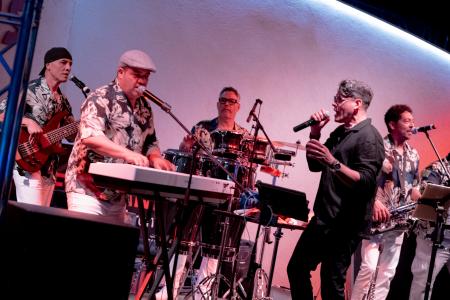 Sommerfest 2024 #329