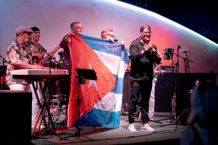 Sommerfest 2024 #330