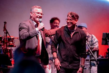 Sommerfest 2024 #332