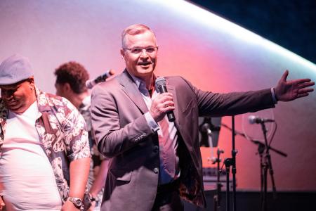 Sommerfest 2024 #333