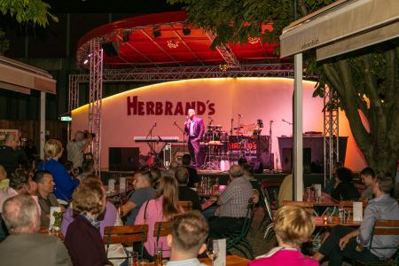 Sommerfest 2024 #334