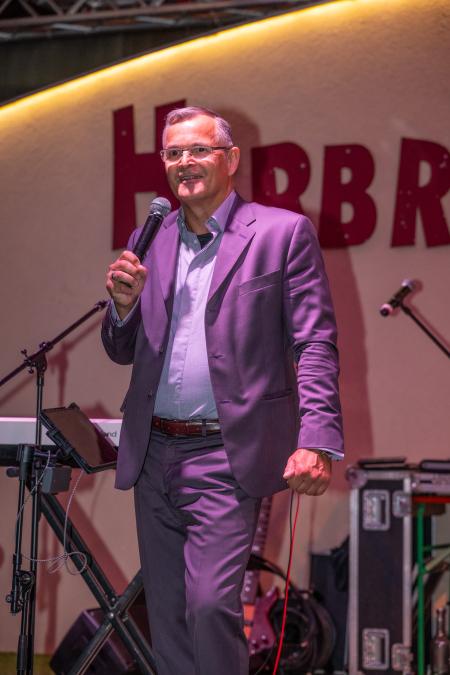 Sommerfest 2024 #335