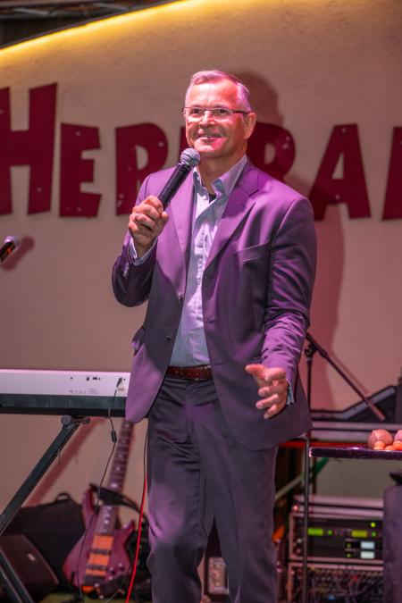 Sommerfest 2024 #337