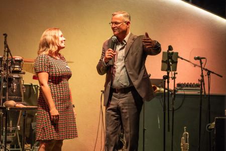 Sommerfest 2024 #338