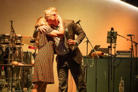 Sommerfest 2024 #339