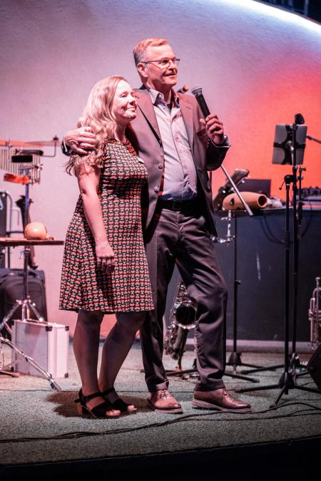 Sommerfest 2024 #340