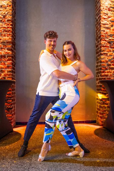 Sommerfest 2024 #341