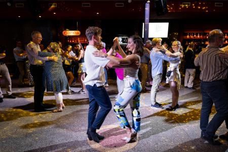 Sommerfest 2024 #343