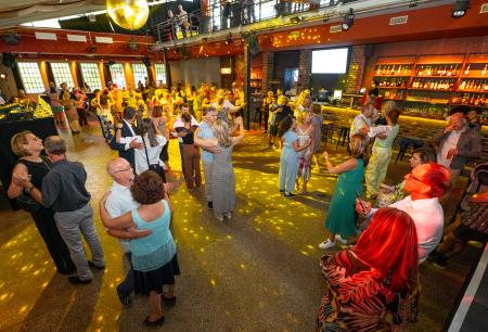 Sommerfest 2024 #344