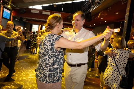 Sommerfest 2024 #345