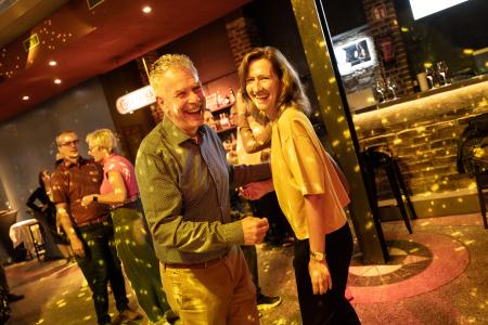 Sommerfest 2024 #346