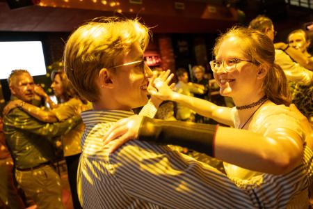 Sommerfest 2024 #347