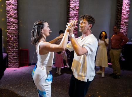 Sommerfest 2024 #348