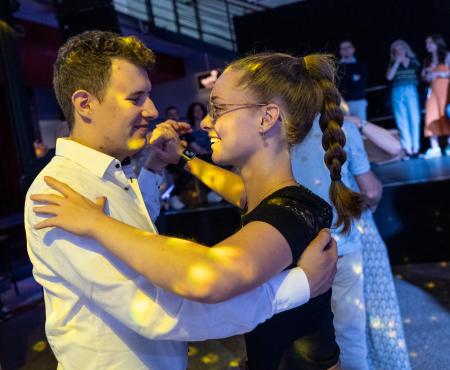 Sommerfest 2024 #349