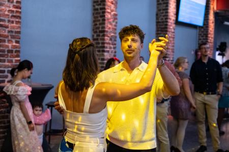 Sommerfest 2024 #350