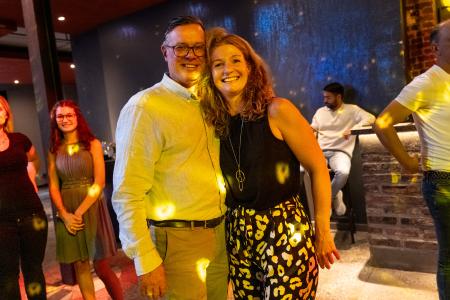 Sommerfest 2024 #352