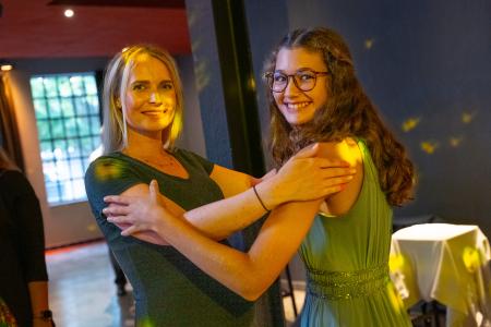 Sommerfest 2024 #353