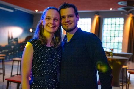 Sommerfest 2024 #354