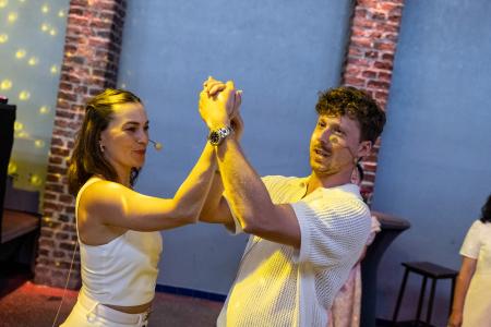 Sommerfest 2024 #355