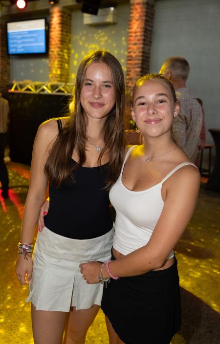 Sommerfest 2024 #356