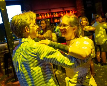 Sommerfest 2024 #357