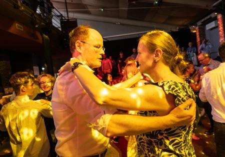 Sommerfest 2024 #358