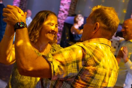 Sommerfest 2024 #359