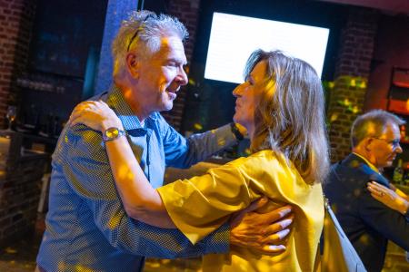 Sommerfest 2024 #360