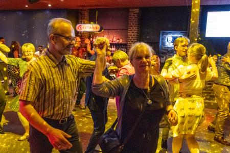 Sommerfest 2024 #362