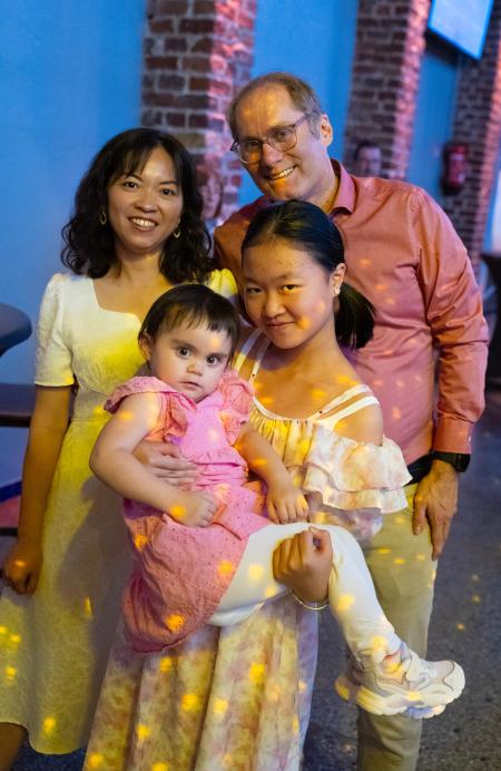 Sommerfest 2024 #363