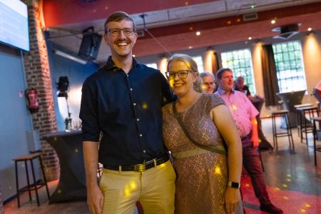 Sommerfest 2024 #365