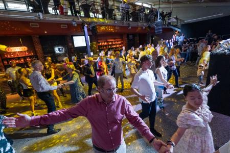 Sommerfest 2024 #366