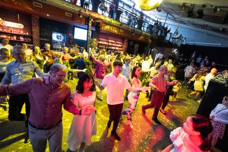 Sommerfest 2024 #367