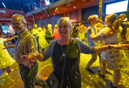 Sommerfest 2024 #368