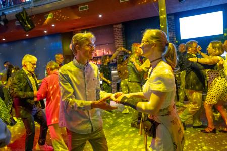 Sommerfest 2024 #369