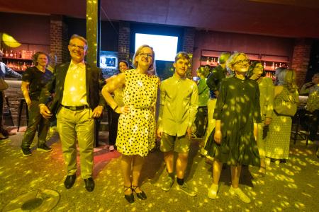 Sommerfest 2024 #370