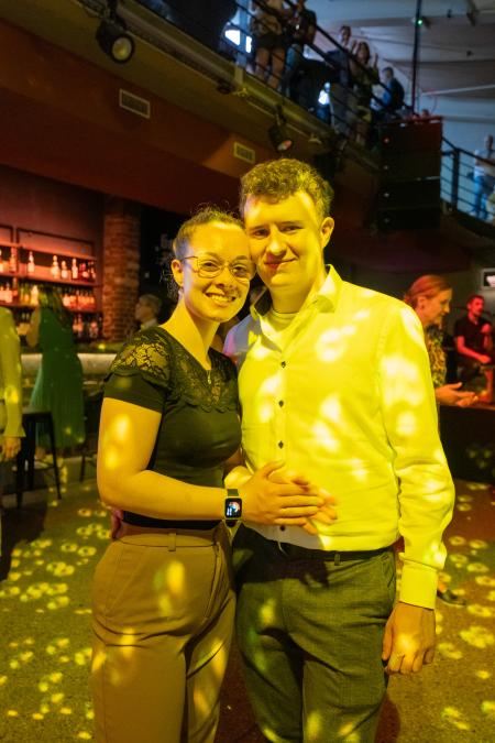 Sommerfest 2024 #371