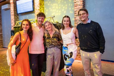 Sommerfest 2024 #372