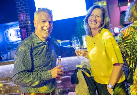 Sommerfest 2024 #373