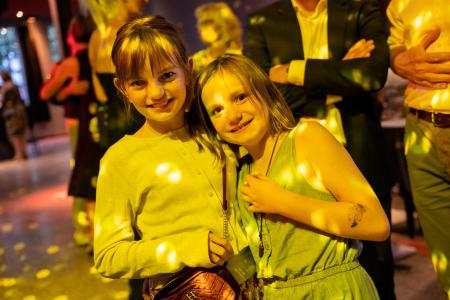 Sommerfest 2024 #375