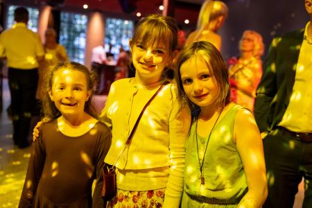 Sommerfest 2024 #376