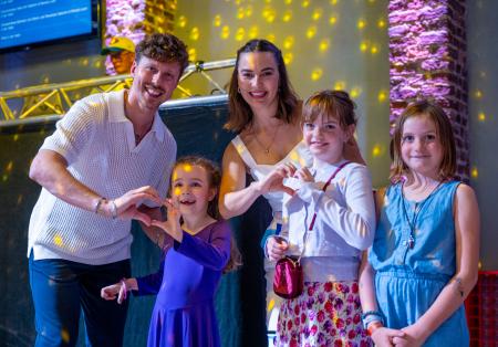 Sommerfest 2024 #377