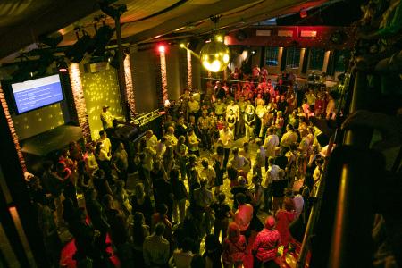 Sommerfest 2024 #379